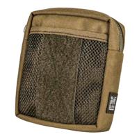 Wotancraft Armor 05 - Khaki - thumbnail