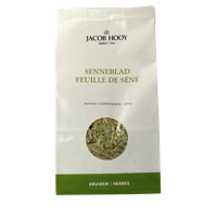 Senneblad gesneden 100 Gram - thumbnail