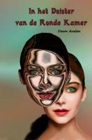 In het Duister van de Ronde Kamer - Dawn Avalon - ebook - thumbnail