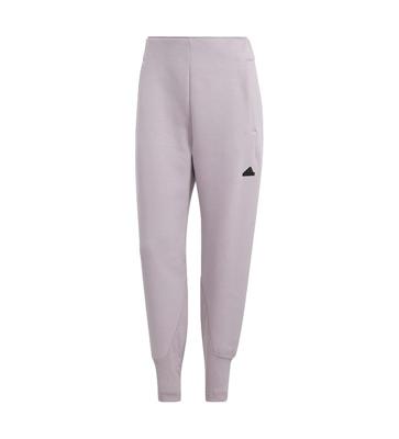Adidas Z.N.E. Joggingbroek Dames M/38 Adidas Z.N.E. Joggingbroek Dames M/38