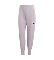 Adidas Z.N.E. Joggingbroek Dames M/38 - thumbnail