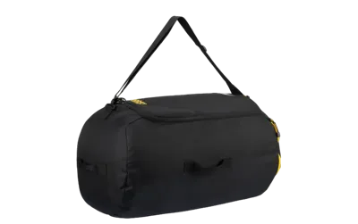 Abbey Flightbag voor Backpack