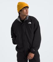 The North Face Yumiori Reversible Fleece Vest Heren XL - thumbnail