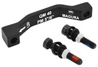 Magura remklauwadaptor qm40 2700515 - thumbnail