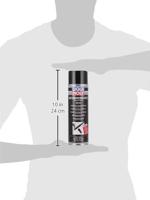 Liqui Moly 6111 Chassisbescherming 500 ml - thumbnail