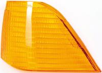 Coming Soon Richtingaanwijzer glas turn signal cap piaggio o hi re - thumbnail