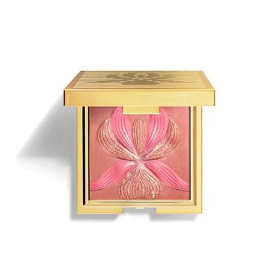 Sisley L'Orchidée Highlighter 15gr Sisley L'Orchidée Highlighter 15gr