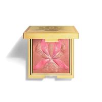 Sisley L'Orchidée Highlighter 15gr - thumbnail