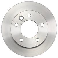 Remschijf 18129 - thumbnail