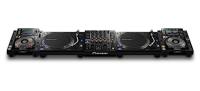 Pioneer DJ PLX-1000 - thumbnail