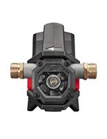 Milwaukee M18 BTP-0 Accu Waterpomp 18V - 4933471494 - thumbnail