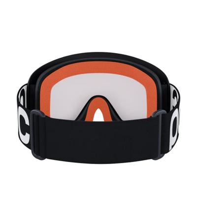POC Opsin - MTB Goggle