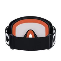 POC Opsin - MTB Goggle - thumbnail