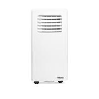 Tristar mobiele airco AC-5529 - Airconditioner 3-in-1 - 9000 BTU â" Wit - thumbnail