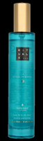 Rituals Karma Hair & Body Mist 50ml Hydrating Mist Dames - thumbnail