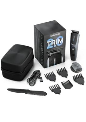 Bathmate Trim 2.0 Trimapparaat