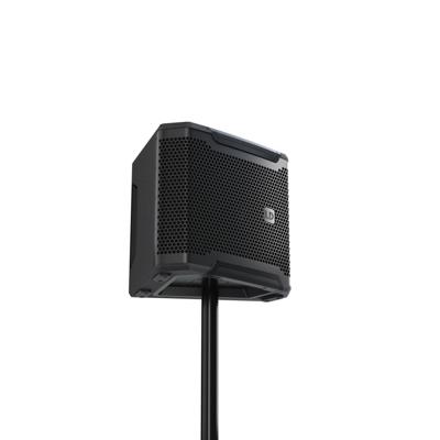 LD Systems MON 8A G3 actieve vloermonitor
