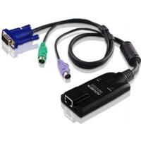 ATEN KA7520 PS/2-VGA-KVM-Adapter - thumbnail