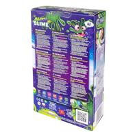 Tuban Slime Magic Alien XL DIY Set - thumbnail