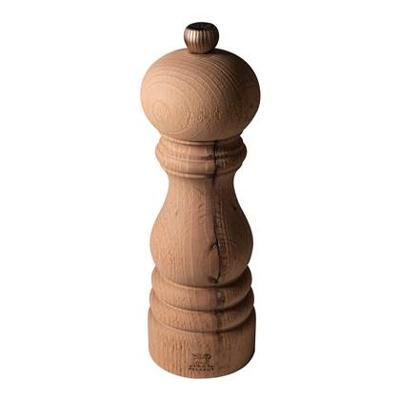 Peugeot pepermolen nature 18cm Peugeot pepermolen nature 18cm