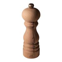 Peugeot pepermolen nature 18cm - thumbnail