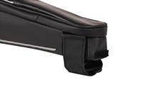 Zefal Frametas z console pack t3 - thumbnail