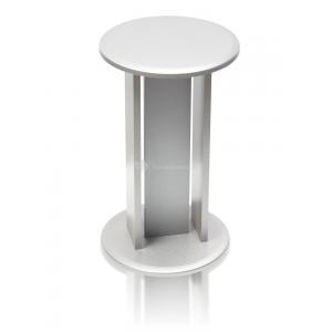 BiOrb aquarium meubel zilver BiOrb aquarium meubel zilver