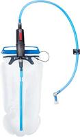 MSR Thru-Link InLine Water Filter waterfilter - thumbnail
