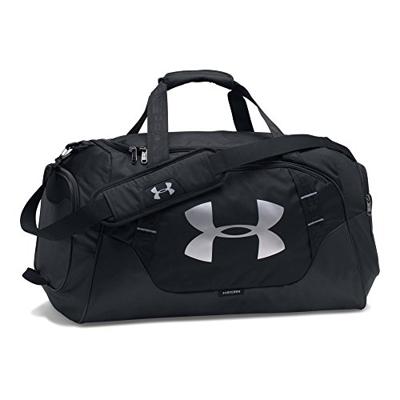 Undeniable MD Duffel II