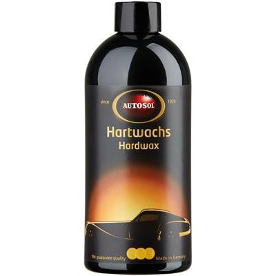 Was Autosol Helderheid 500 ml