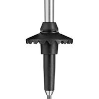 Leki Eagle 3 delig Wandel stokken 1 - thumbnail