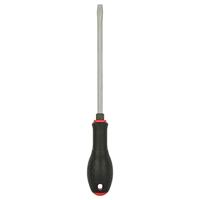 Stanley FMHT0-62620 FatMax Bolster Schroevendraaier Standaard 8 x 175mm - thumbnail