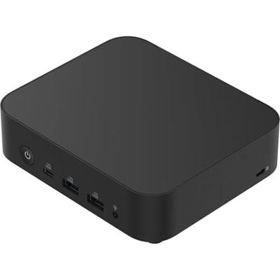 ASUS NUC 14 Essential RNUC14MNK1500002 Intel N150 Barebones PC ASUS NUC 14 Essential RNUC14MNK1500002 Intel N150 Barebones PC
