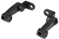 ACID l-mount mudguard mudguard strut adapter - thumbnail