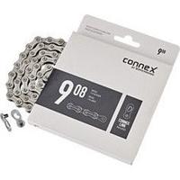 Connex Wippermann 908 9-speed chain - thumbnail