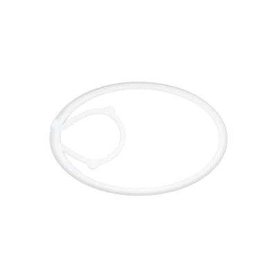 Fischer FWSC Kabelhouder 545792 50 stuk(s)