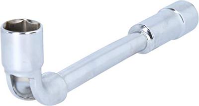 Brilliant Tools BT015016 BT015016 Dubbele pijpsleutel 16 mm Brilliant Tools BT015016 BT015016 Dubbele pijpsleutel 16 mm