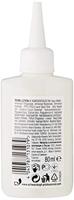 Schwarzkopf Natural Styling Glamour - thumbnail