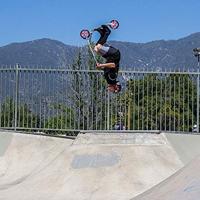 Scooter Razor A5 Lux - thumbnail