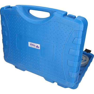 Brilliant Tools BT581530 Common rail tester