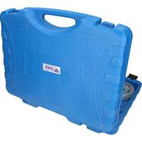 Brilliant Tools BT581530 Common rail tester - thumbnail