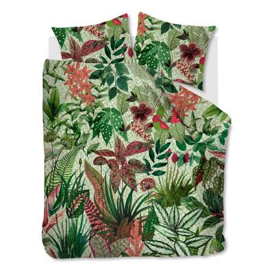 Beddinghouse Wildwood Dekbedovertrek 240 x 220 cm