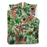 Beddinghouse Wildwood Dekbedovertrek 240 x 220 cm - thumbnail
