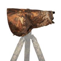 Buteo Photo Gear regenhoes 1 - thumbnail