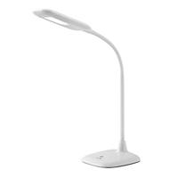 Brilliant Nele G94920/05 LED-tafellamp LED LED vast ingebouwd 5 W Wit - thumbnail