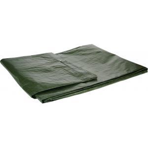 Talen Tools Dekzeil L3xB4m 90g groen