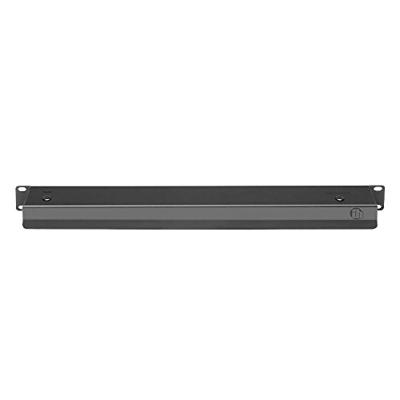 Adam Hall 87451PROC LED racklight 1U multicolor