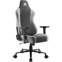 Sharkoon SKILLER SGS30 Fabric gamestoel - thumbnail