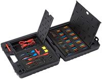 Facom diagnose-accessoires - DX.CONECT - thumbnail