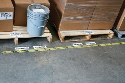 Etiket dymo labelwriter industrieel 25x89 2st wit Etiket dymo labelwriter industrieel 25x89 2st wit